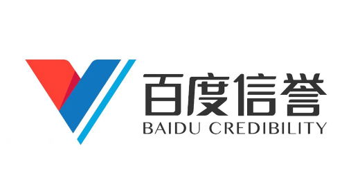 免费看美女隐私㊙️网站丫丫|探访金沙江畔工程奇迹：叶巴滩水电站冲刺首台机组投产